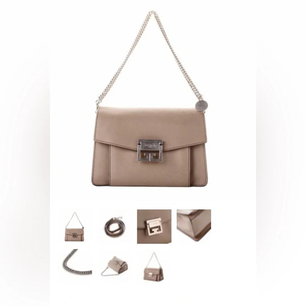 Sold - Picture 2 of 9